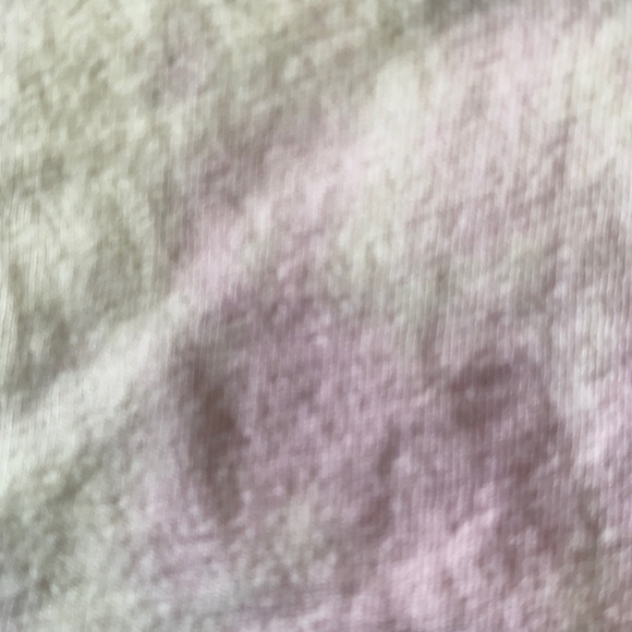 A tie-dye top from wild fable - Picture 2 of 3